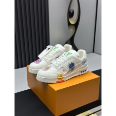 LV Sneakers